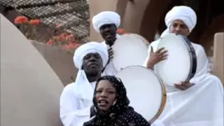 اغانى الصعيد دندنها