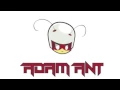 DJ Adam Ant mini twerk mix