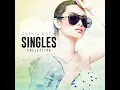 Download Lagu Zaskia Gotik - Bang Toyib Kawin Lagi (EDM Roy. B Extended Mix)