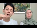 Lagu Puteri Sarah Liyana \u0026 Andi Arsyil 