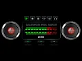 BLOK3 x Stefflon Don - Habibi | BASS BOOSTED