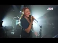 Natalia - In The Air Tonight (Joe Cover) - Live