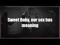 ZAYN - Let Me (Official Video)