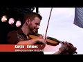 Curtis Grimes Song  2 (Produced by The City of Waco)