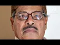 Download Lagu ভালোবাসার এই কি রে খাজনা #মান্নাদে