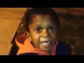 Iconic vine compilation everyone remembers