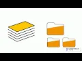 Get Started with FRDR Upload a Dataset