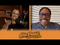 Dave Winfield on the Dan Patrick Show Full Interview 26