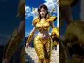 Download Lagu Saint Seiya #beautiful#Anime Download Lagu Saint Seiya #beautiful#Anime