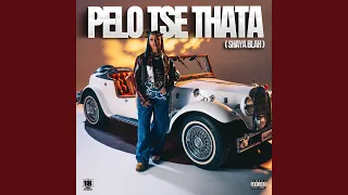 pelo tse thata feat dj maphorisa 