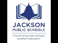 Board Reflections on the Optimization Plan - 2026 final