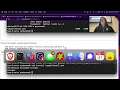 M 410 Exploiting an Android Phone with Metasploit