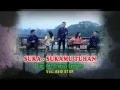 Download Lagu Mutiara Zega (Asio Star) - Suka Sukamu Tuhan