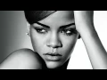 Download Lagu Rihanna - Stay (Jahn Solo Progressive House Remix)