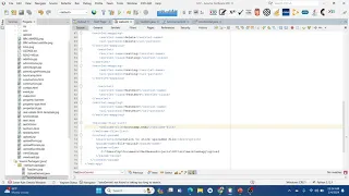 Advance Java Web Calculator With HTML and Servlet