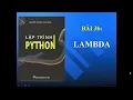 Bai 3b Ham An Danh Lambda