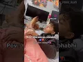 Lagu Won as a vabhi #love #instareels #tiktok #goddess #funny #tiktokvideo #comedy #feet
