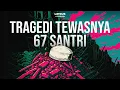 Download Lagu Tragedi Al-Khoziny: Mengungkap Penyebab di Balik Ambruknya Ponpes | LIPSUS