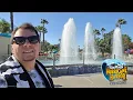 Opening Day at Six Flags Hurricane Harbor Concord 2026