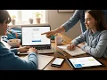 How to Login Comerica Bank Online Banking Easy Guide