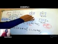 POINTER Assignment