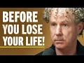 Lagu #1 Cause Of Chronic Pain \u0026 A Decreased Lifespan! - Heal Pain Without Medication | Peter O'Sullivan