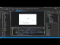 Using INotifyPropertyChanged in WPF