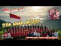 Download Lagu 🎶 Doa Anak Negeri - Lagu Balada Nasionalis, Tradisional Modern, Orkestra Emosional🎼
