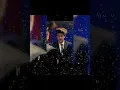 Download Lagu mai tera naam bataun kisko #youtubeshorts #trending #shorts