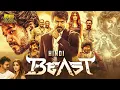 Download Lagu Beast New South Full Movies Dubbed In Hindi in Full HD