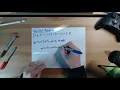 Quick Sort Pseudocode