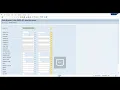 39 OData Function Import