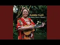 Download Lagu Aloha No Kalakaua - Kalua Medley