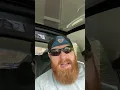 Montgomery Boat Brawl