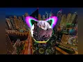Download Lagu || DJ - GIMI - O  X  HABIBI || ALBANIAN REMIX || BASS WOOFER REMASTERED ||