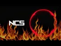 SUPER YANKEES - 怒りマーク| Trash J-POP | NCS - Fanmade