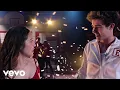 Download Lagu I Think I Kinda, You Know / Just for a Moment Mash-Up (HSMTMTS | Disney+)