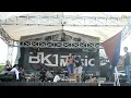 Download Lagu BENANG BIRU - BKJ MUSIK DILA TINGTING