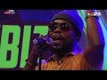Download Lagu Watch Dada KD's lovely performance on #showbiz360