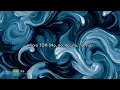 Micro TDH & Piso 21 - TE VI (Letra oficial / Official lyrics)