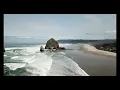 Dave Matthews Band:  "Ants Marching" Tribute - 4K Drone Music Video - Must see in 4K!