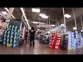 5 45 Fry s Marketplace Windshield Washer Fluid Maricopa Arizona 9 August 2026 GFH11020