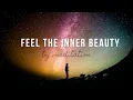 Lagu Feel the inner beauty music for meditation | Made for Meditation | Calm and Peace | Relaxation music