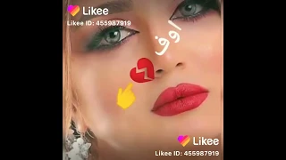 حالات وتس اب يا قلبي يا قلبي لا تون بهداي حيدر العابدين 