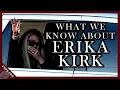 Download Lagu How Erika Kirk's Catholic Faith Led Charlie Kirk to the Rosary