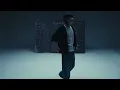 OUREALGOAT - Meaningless (Full Album Video) [KOR/ENG]