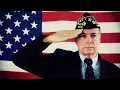 Download Lagu Commissaries Welcome Back Military Retirees and Disabled Veterans