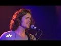 Kongos - Come With Me Now | Live @ JBTV