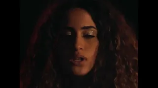                           شمس و قمر  دنيا وائل سمعها