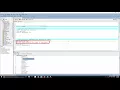 How to aggregate ROWS in Oracle SQL